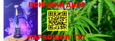 бутират Малгобек